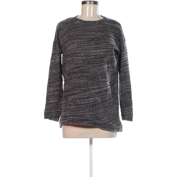 Dámska blúza COS 66727553