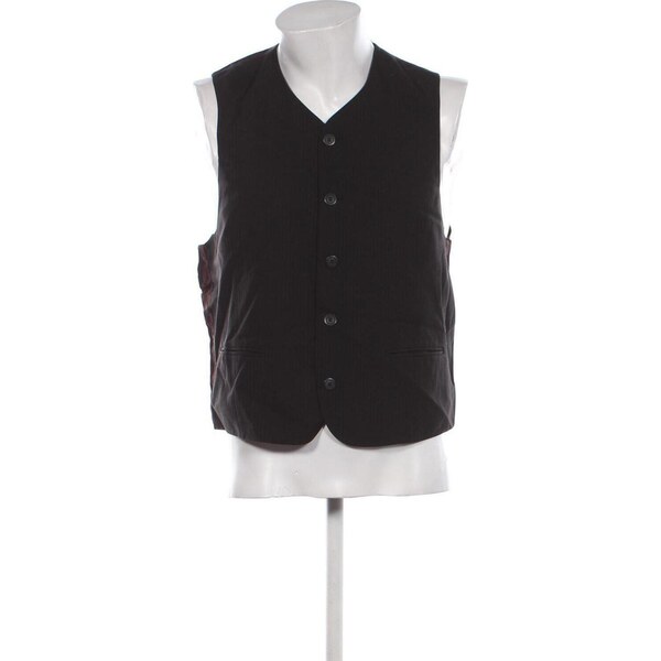 Pánska vesta Angelo Litrico 66727528