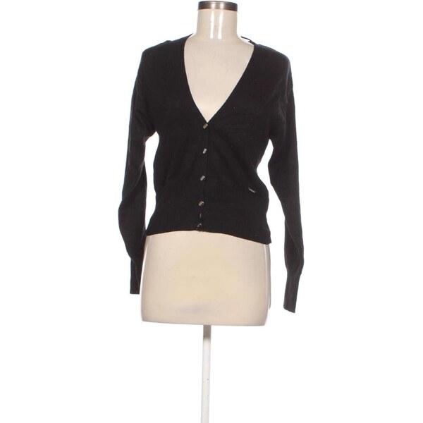 Dámsky kardigán More & More 66727537