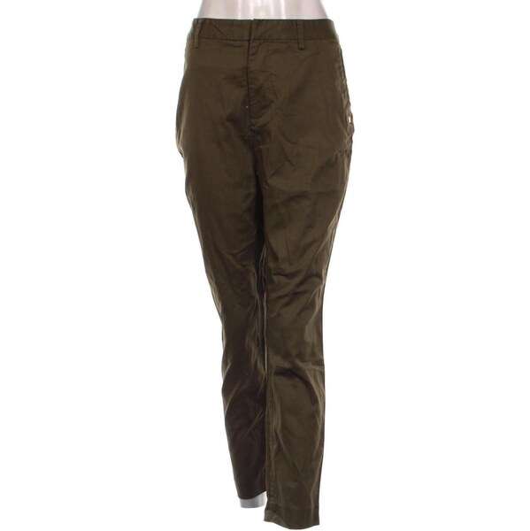 Dámske nohavice Scotch & Soda 66727547