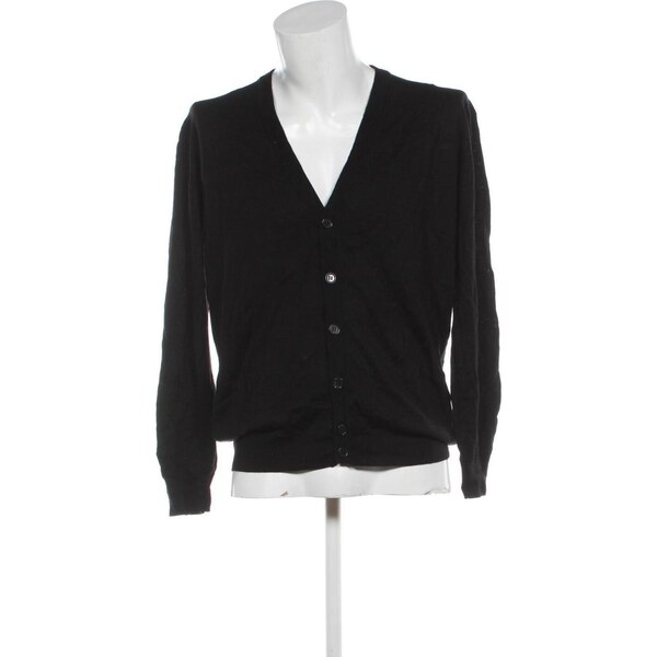 Pánsky kardigán Unbranded 66727556