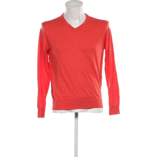 Pánsky sveter Galeria 66727565