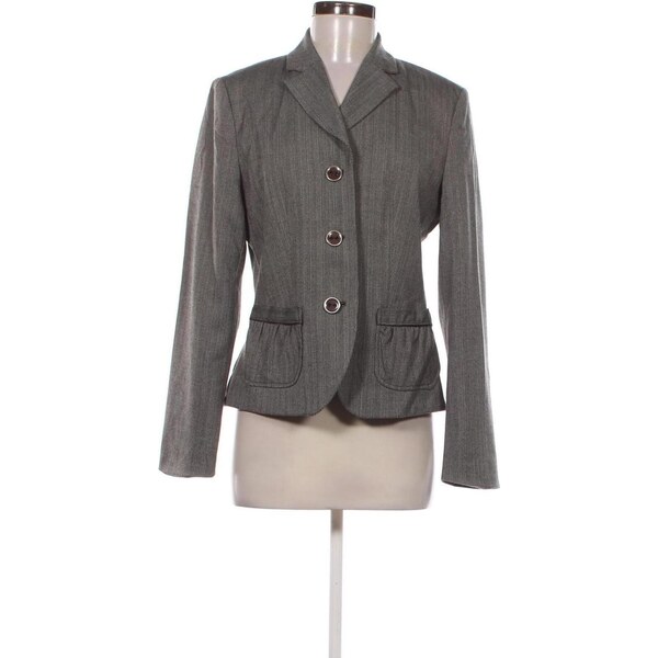 Dámske sako Unbranded 66727568