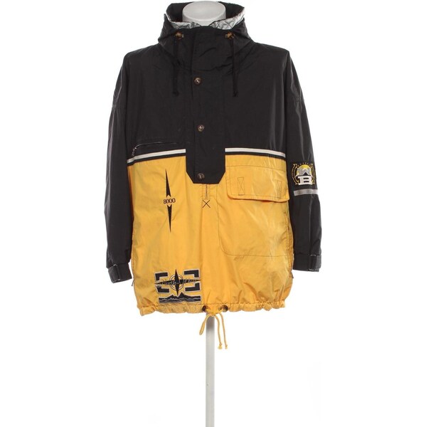 Pánska bunda Bogner 66727569