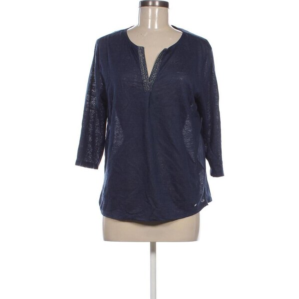 Dámska blúza Brax 66727600