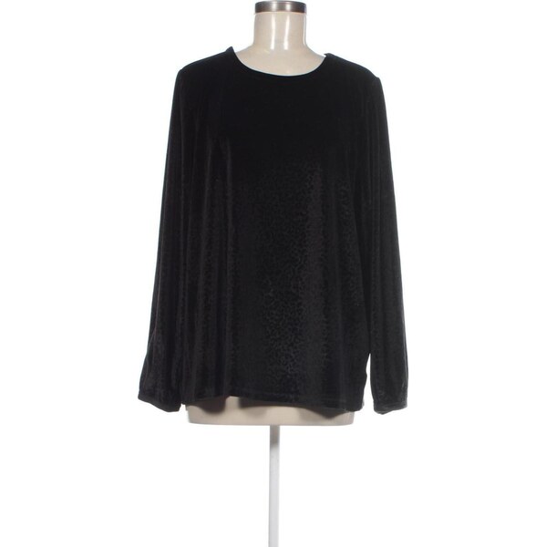 Dámska blúza Lands End 66727590