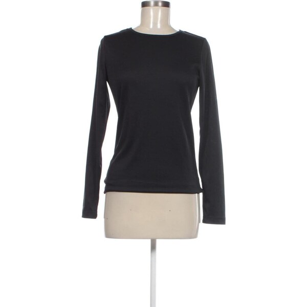 Dámska blúza Pro Touch 66727611