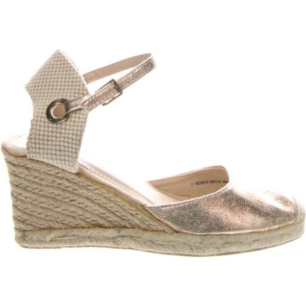Espadrilky Dorothy Perkins 66727601