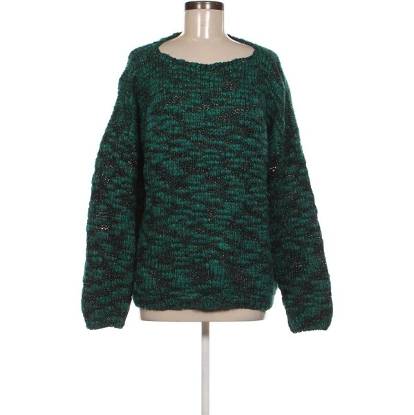 Dámsky pulóver Madeleine 66727572