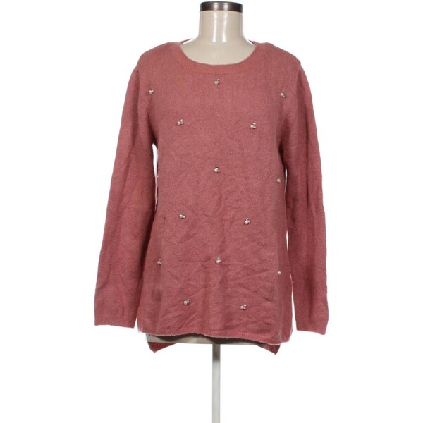 Dámsky pulóver Gina 66727613