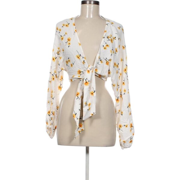 Dámsky kardigán Bershka 66727615