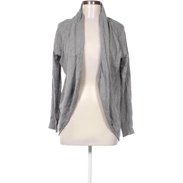 Dámsky kardigán Cecil 66727585