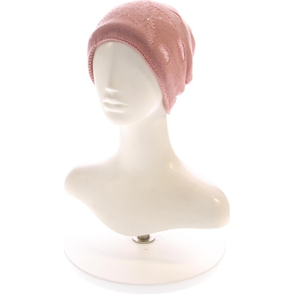 Čiapka One Way 66727606