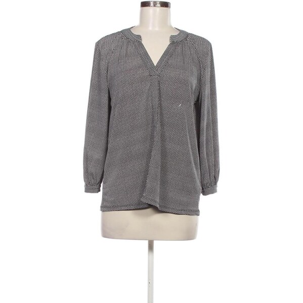 Dámska blúza H&M 66727616