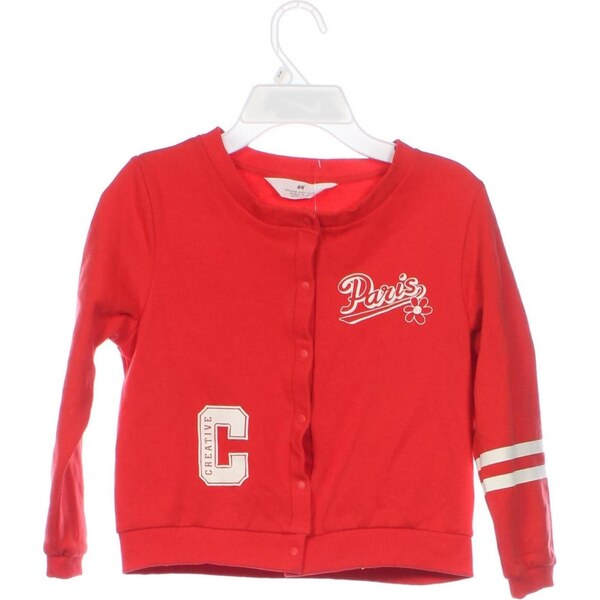 Detská bunda H&M 66727576