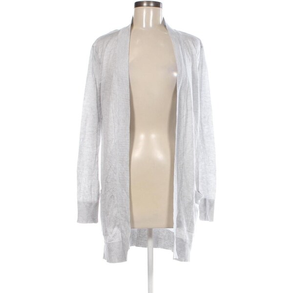 Dámsky kardigán Blue Motion 66727607