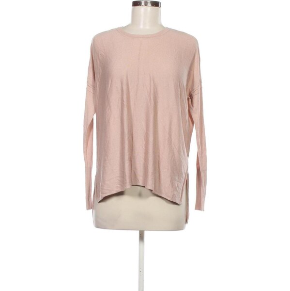 Dámsky pulóver H&M 66727617