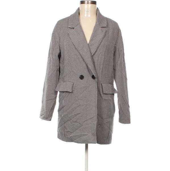 Dámske sako Pull&Bear 66727587