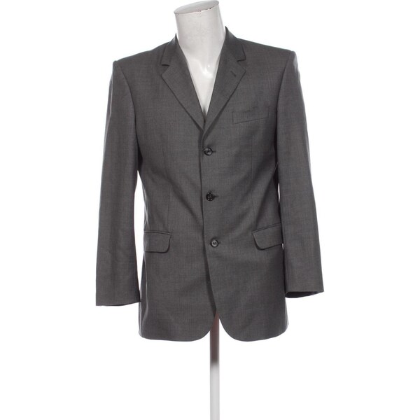 Pánske sako Dolzer 66727608