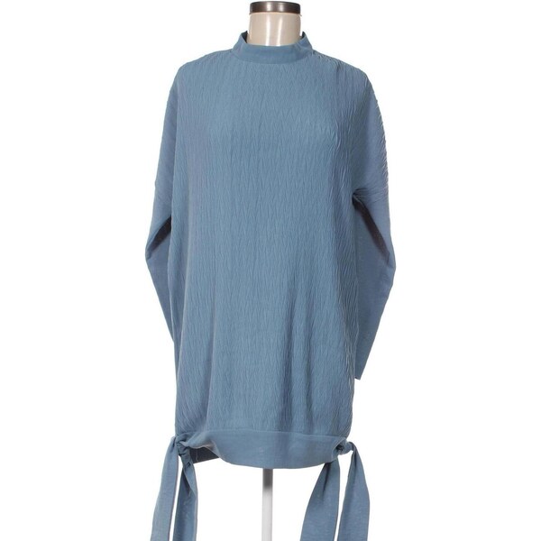 Šaty Unbranded 66727618