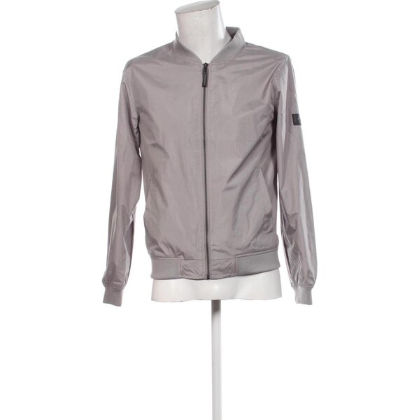 Pánska bunda Avant Garde 66727619