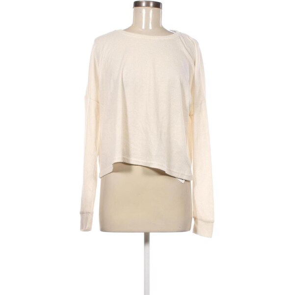 Dámska blúza Up 2 Fashion 66727659