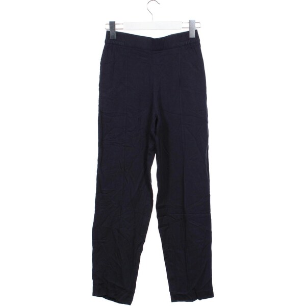 Dámske nohavice C&A 66727649