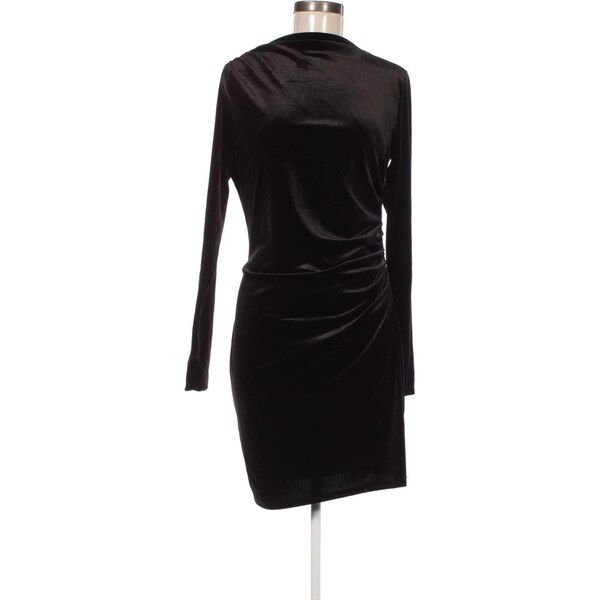 Šaty FullaModa 66727630