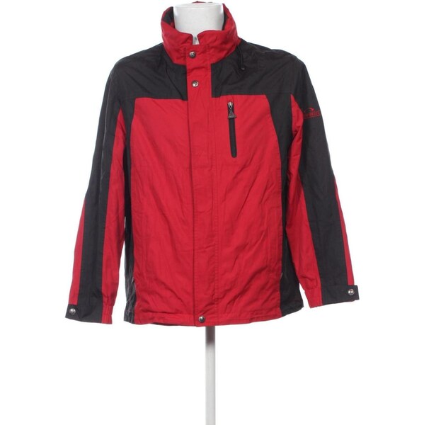 Pánska bunda Unbranded 66727640