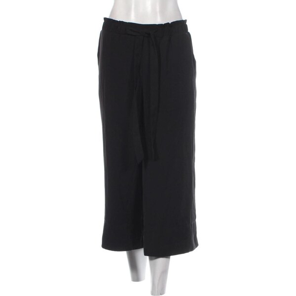 Dámske nohavice Stradivarius 66727662