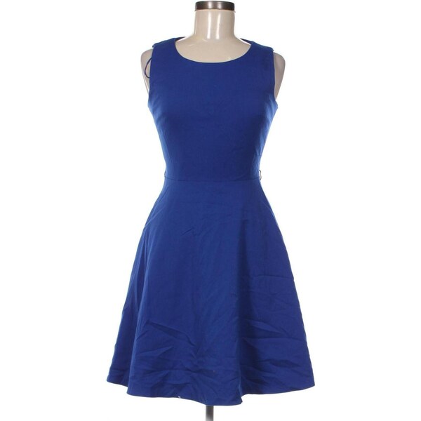 Šaty Orsay 66727642