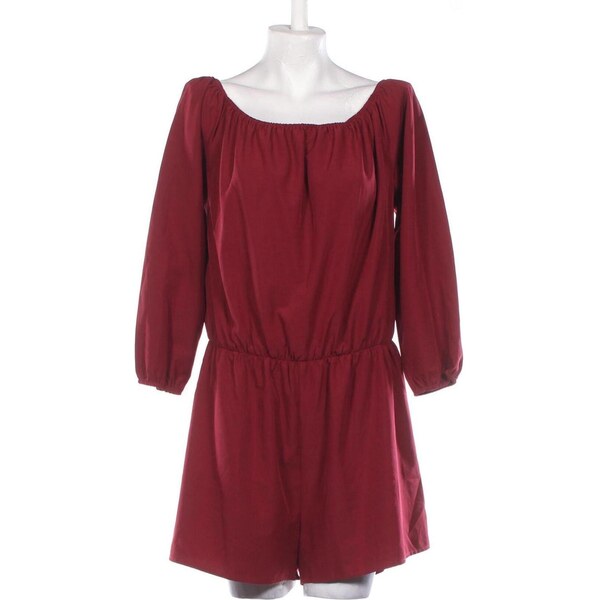 Dámská krátka kombinéza Unbranded 66727633