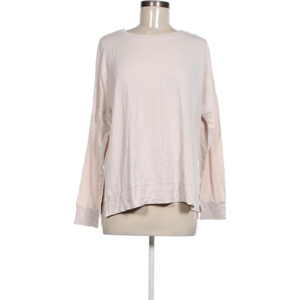 Dámska blúza Brax 66727643