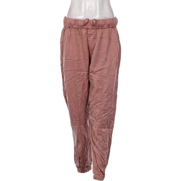 Dámske nohavice Find. 66727664