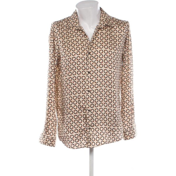 Pánska košeľa Im Brian 66727653