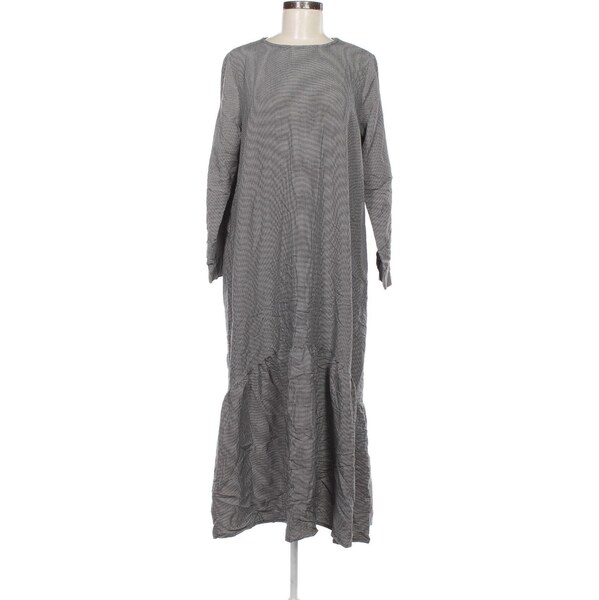 Šaty LC Waikiki 66727635