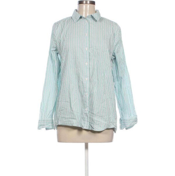 Dámska košeľa Cecil 66727627