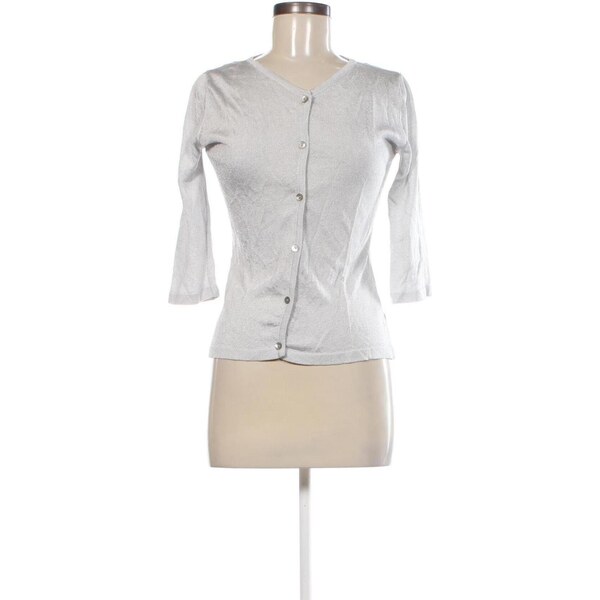 Dámsky kardigán Yerse 66727637