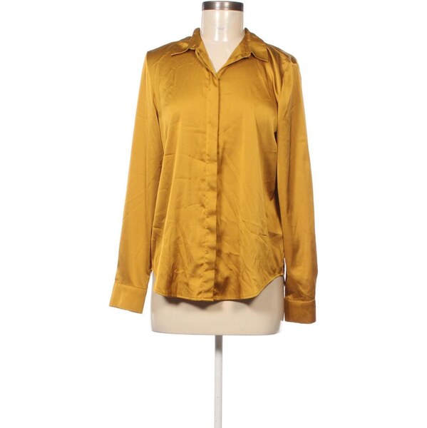 Dámska košeľa H&M 66727668