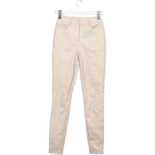 Dámske nohavice Fb Sister 66727657