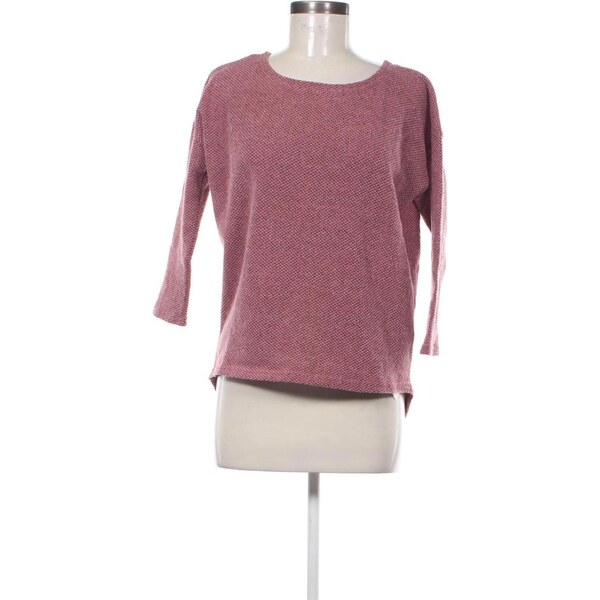 Dámska blúza ONLY 66727648