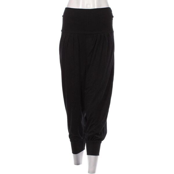 Dámske nohavice Bpc Bonprix Collection 66727689