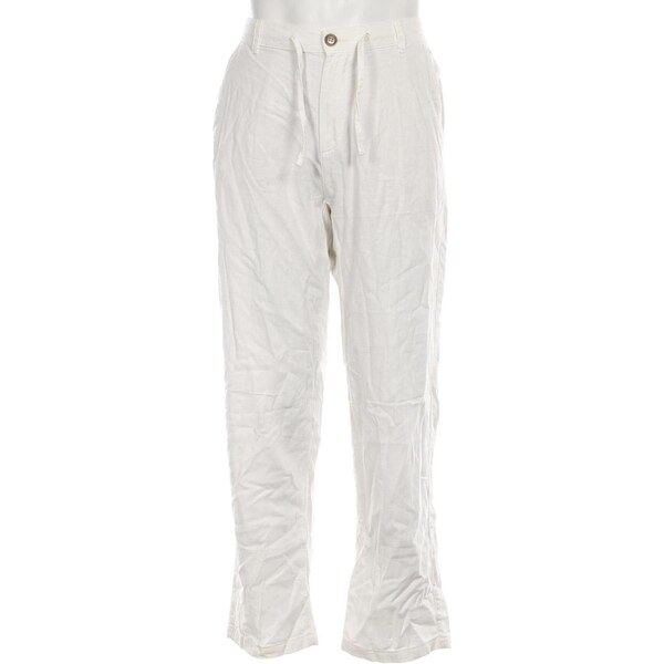 Pánske nohavice Selected Homme 66727699