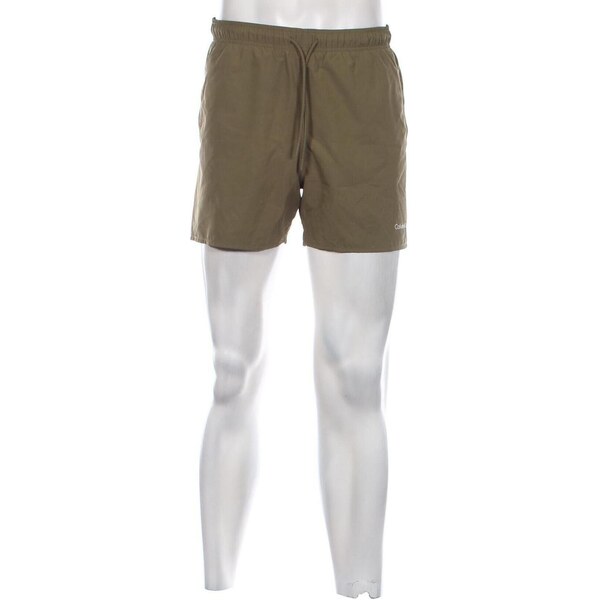 Pánske kraťasy Calvin Klein 66727709