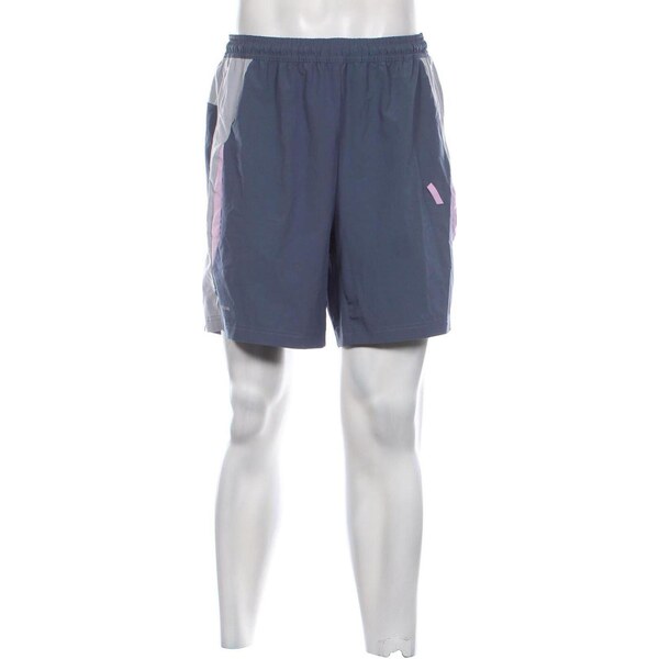 Pánske kraťasy Adidas 66727692