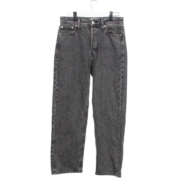 Pánske džínsy Jack & Jones 66727701