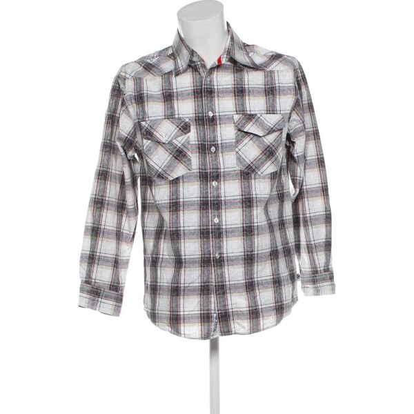 Pánska košeľa Identic 66727682