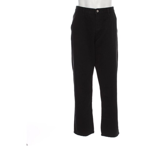 Pánske džínsy Redefined Rebel 66727693