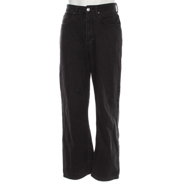 Pánske džínsy Your Turn 66727703