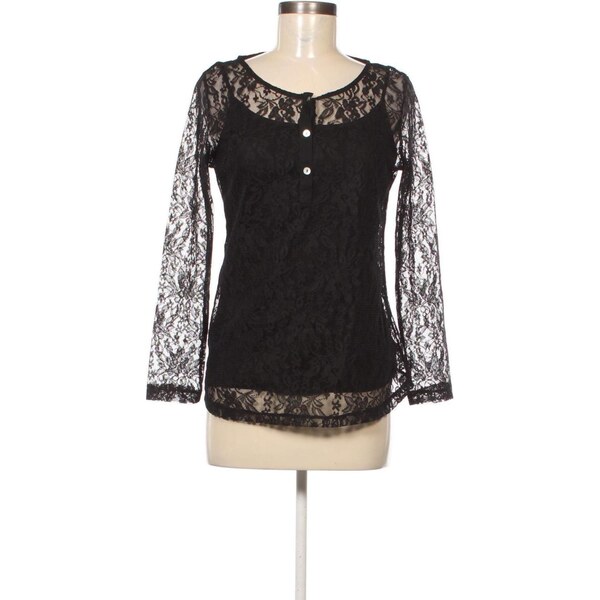 Dámska blúza Bexleys 66727685